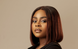 Virtuousi Has Been Added To The YNaija Masterlist